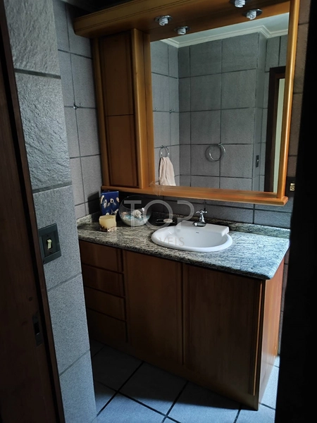 CASA FRENTE MAR EM PORTO BELO: 20ª foto da galeria de imagens do imóvel