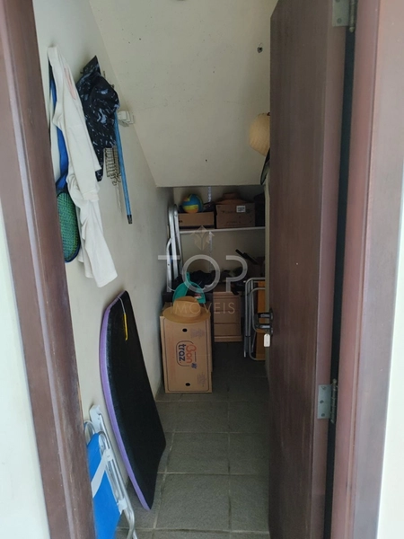 CASA FRENTE MAR EM PORTO BELO: 22ª foto da galeria de imagens do imóvel
