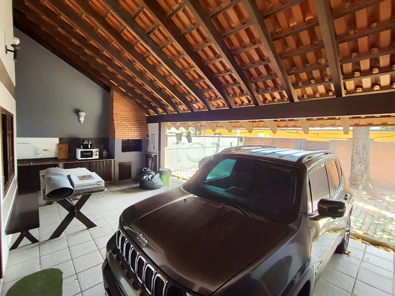 CASA FRENTE MAR EM PORTO BELO: 9ª foto da galeria de imagens do imóvel