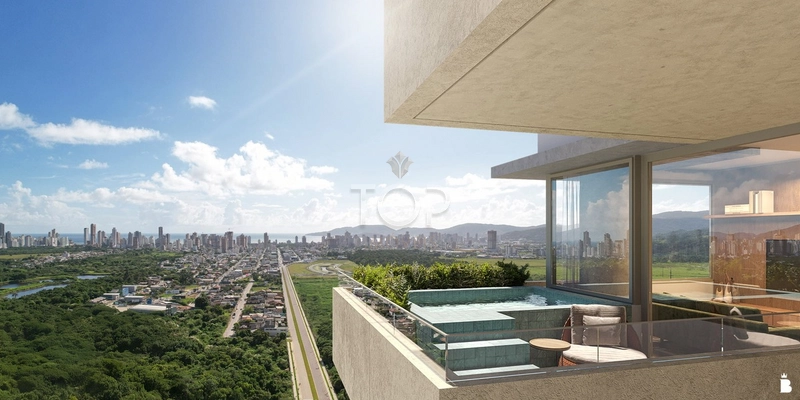 Imóvel residencial ou comercial