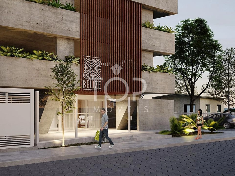 APARTAMENTO EM PORTO BELO: 11ª foto da galeria de imagens do imóvel
