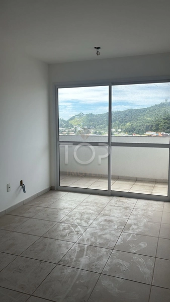 PRONTO EM ITAPEMA: 2ª foto da galeria de imagens do imóvel
