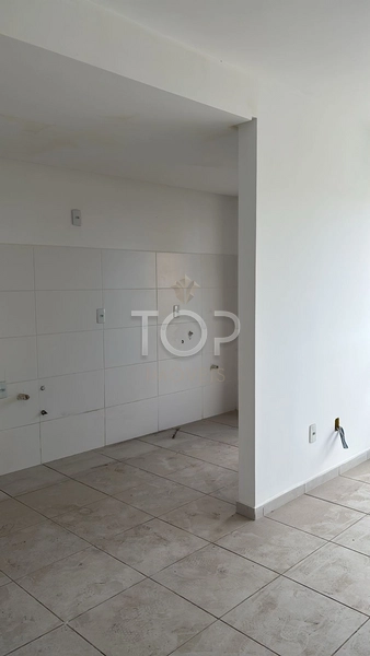 PRONTO EM ITAPEMA: 23ª foto da galeria de imagens do imóvel