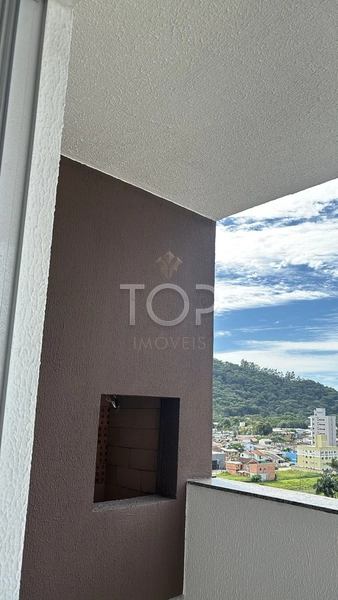 PRONTO EM ITAPEMA: 3ª foto da galeria de imagens do imóvel