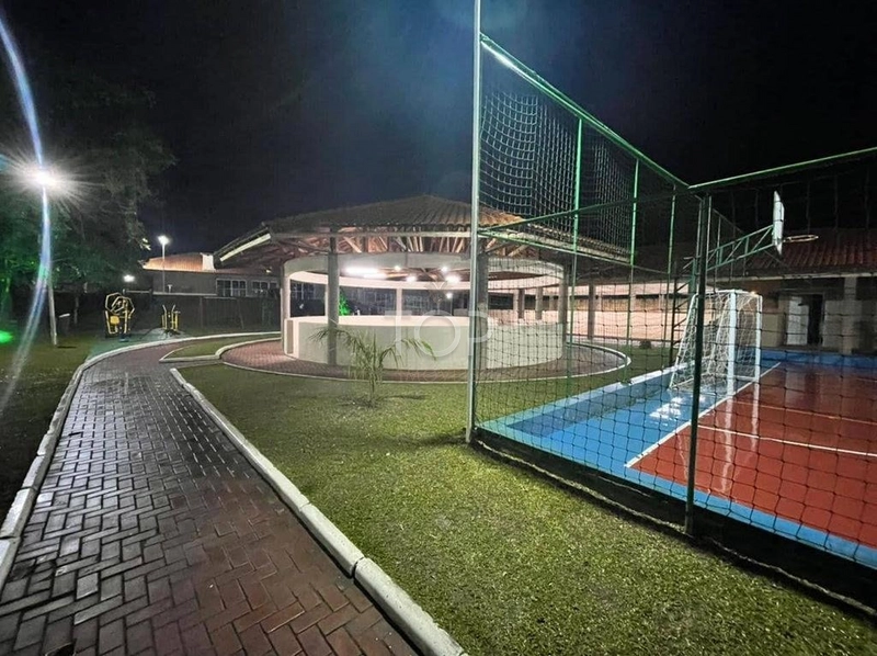 PRONTO EM ITAPEMA: 4ª foto da galeria de imagens do imóvel