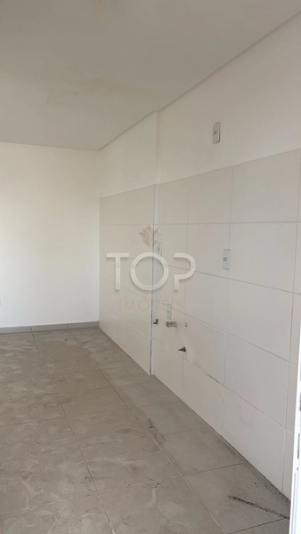 PRONTO EM ITAPEMA: 27ª foto da galeria de imagens do imóvel