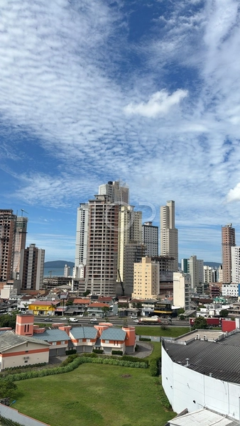 PRONTO EM ITAPEMA: 37ª foto da galeria de imagens do imóvel