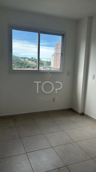 PRONTO EM ITAPEMA: 33ª foto da galeria de imagens do imóvel