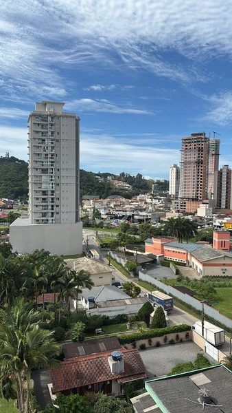 PRONTO EM ITAPEMA: 38ª foto da galeria de imagens do imóvel