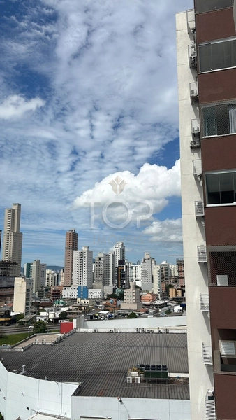 PRONTO EM ITAPEMA: 40ª foto da galeria de imagens do imóvel