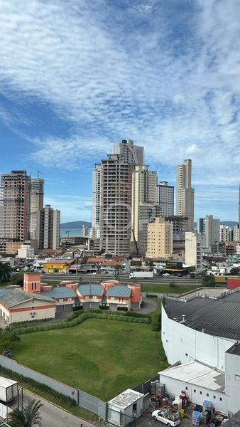 PRONTO EM ITAPEMA: 24ª foto da galeria de imagens do imóvel