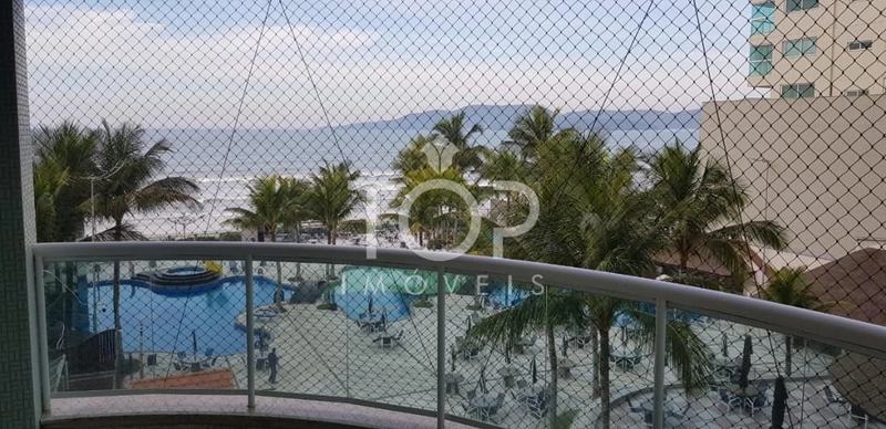 O IMÓVEL DOS SEUS SONHOS - MEIA PRAIA ITAPEMA SC: 3ª foto da galeria de imagens do imóvel