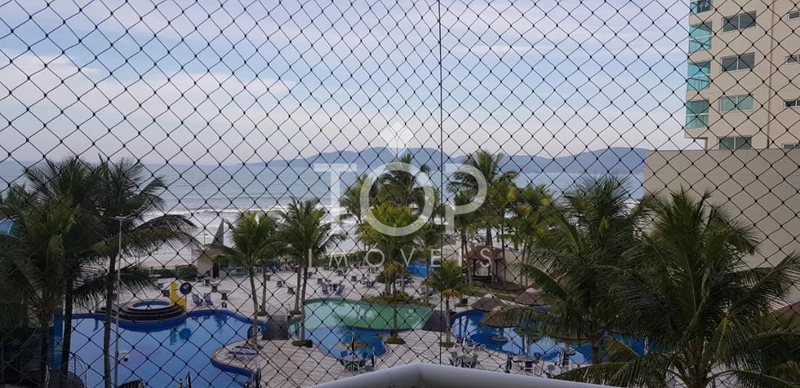O IMÓVEL DOS SEUS SONHOS - MEIA PRAIA ITAPEMA SC: 1ª foto da galeria de imagens do imóvel