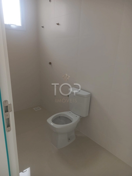 APARTAMENTO PRONTO EM MEIA PRAIA: 11ª foto da galeria de imagens do imóvel