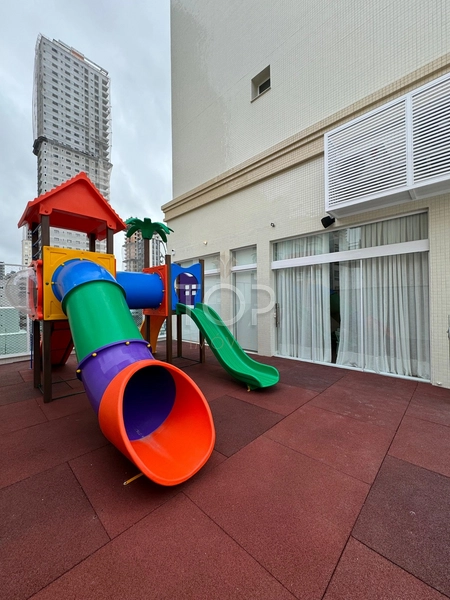 APARTAMENTO PRONTO EM MEIA PRAIA: 32ª foto da galeria de imagens do imóvel