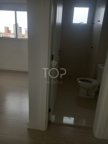 APARTAMENTO PRONTO EM MEIA PRAIA: 5ª foto da galeria de imagens do imóvel