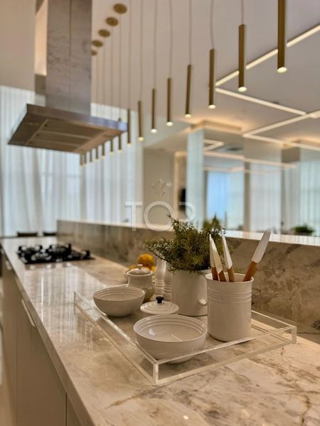 APARTAMENTO PRONTO EM MEIA PRAIA: 21ª foto da galeria de imagens do imóvel