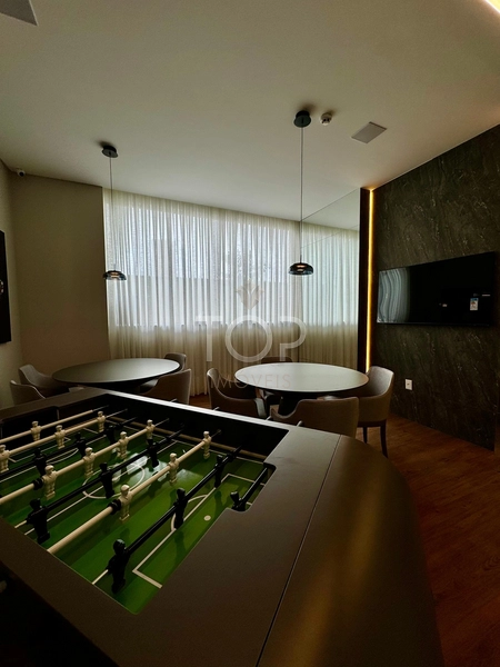 APARTAMENTO PRONTO EM MEIA PRAIA: 40ª foto da galeria de imagens do imóvel