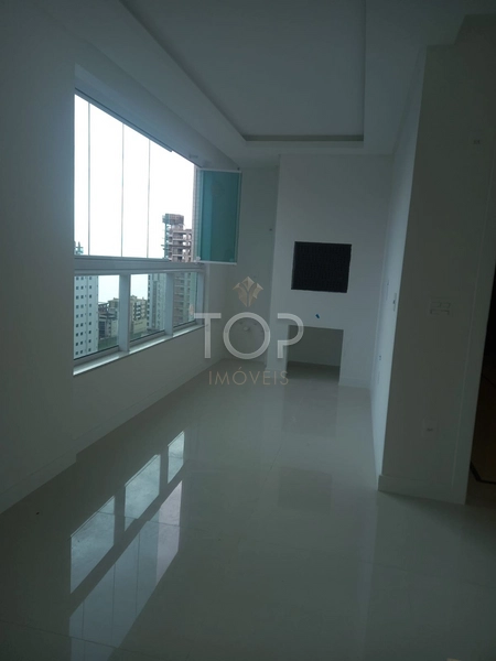APARTAMENTO PRONTO EM MEIA PRAIA: 15ª foto da galeria de imagens do imóvel