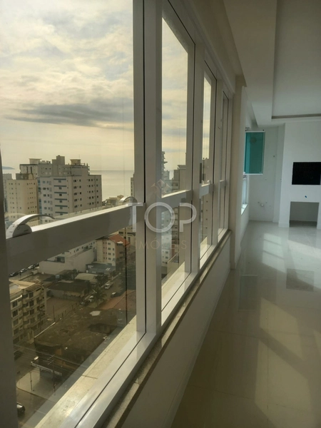 APARTAMENTO PRONTO EM MEIA PRAIA: 18ª foto da galeria de imagens do imóvel