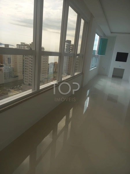 APARTAMENTO PRONTO EM MEIA PRAIA: 10ª foto da galeria de imagens do imóvel
