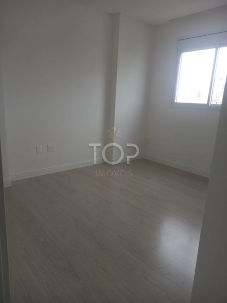 APARTAMENTO PRONTO EM MEIA PRAIA: 17ª foto da galeria de imagens do imóvel