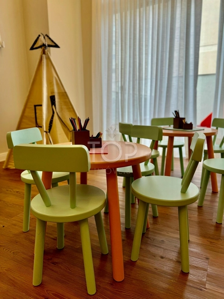 APARTAMENTO PRONTO EM MEIA PRAIA: 27ª foto da galeria de imagens do imóvel