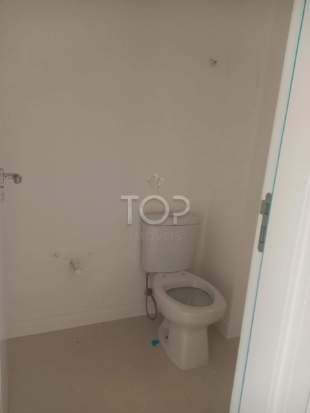 APARTAMENTO PRONTO EM MEIA PRAIA: 13ª foto da galeria de imagens do imóvel
