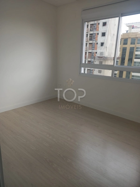 APARTAMENTO PRONTO EM MEIA PRAIA: 6ª foto da galeria de imagens do imóvel