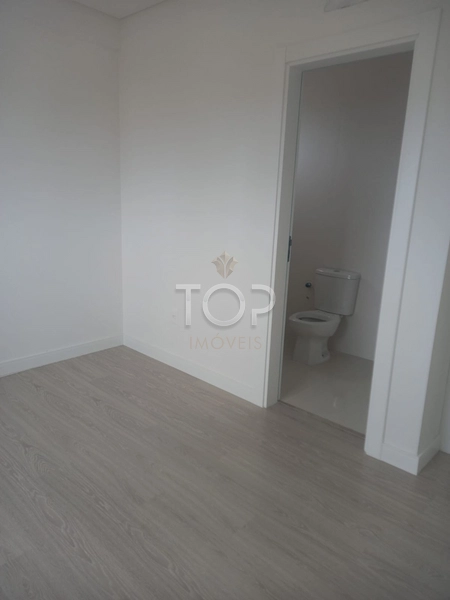 APARTAMENTO PRONTO EM MEIA PRAIA: 8ª foto da galeria de imagens do imóvel