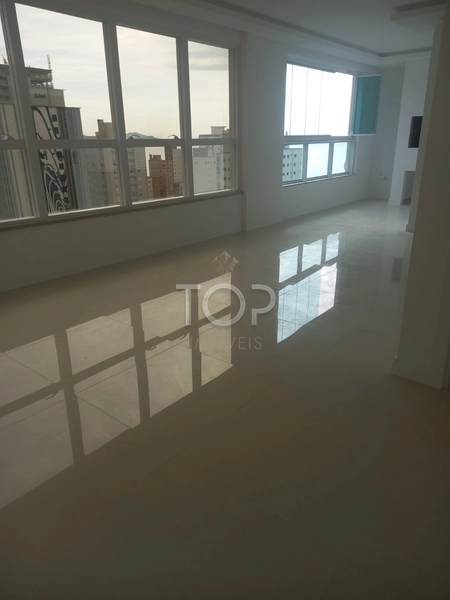 APARTAMENTO PRONTO EM MEIA PRAIA: 14ª foto da galeria de imagens do imóvel