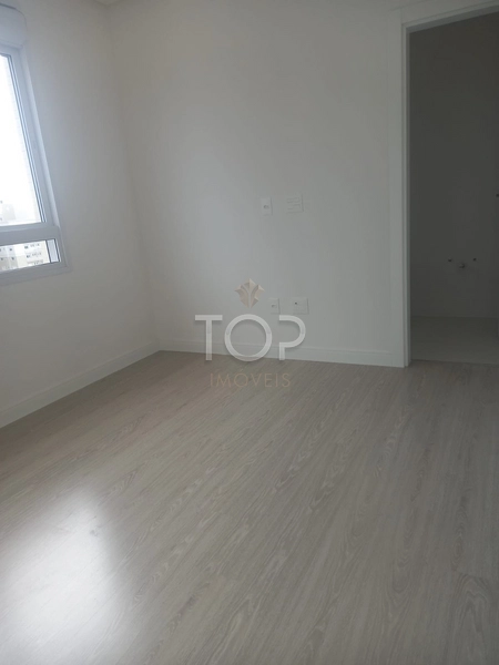 APARTAMENTO PRONTO EM MEIA PRAIA: 7ª foto da galeria de imagens do imóvel