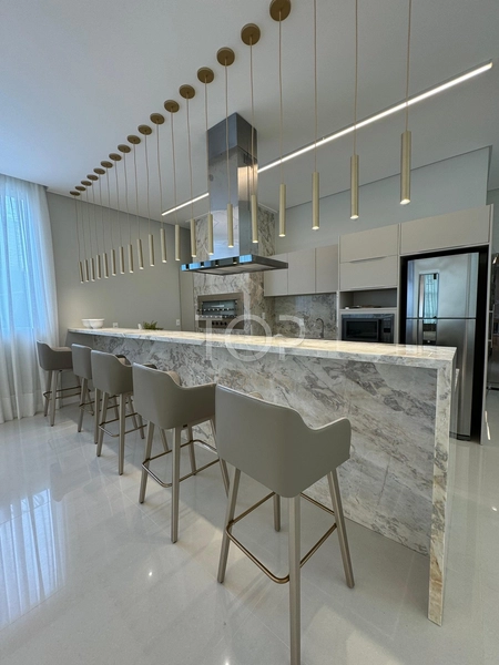 APARTAMENTO PRONTO EM MEIA PRAIA: 19ª foto da galeria de imagens do imóvel