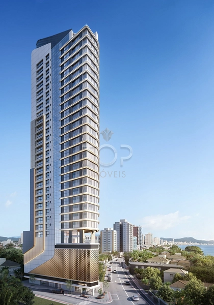 EMPREENDIMENTO FRENTE MAR EM PORTO BELO ALTISSIMO PADRÃO: 9ª foto da galeria de imagens do imóvel