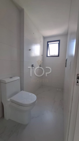 Apartamento Pronto 03 Suítes próximo do Mar em Meia Praia: 5ª foto da galeria de imagens do imóvel