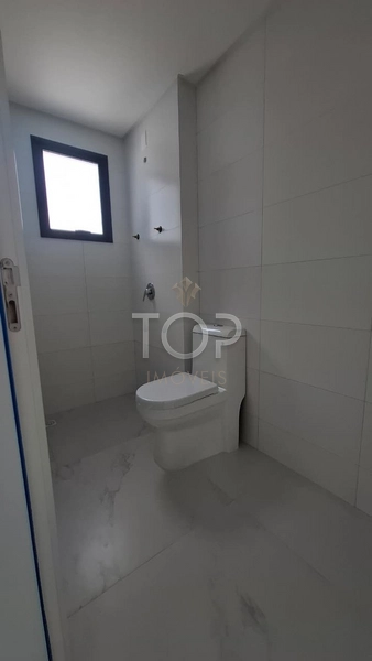 Apartamento Pronto 03 Suítes próximo do Mar em Meia Praia: 9ª foto da galeria de imagens do imóvel