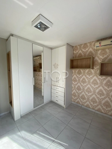 EXCELENTE  CASA EM PORTO BELO: 12ª foto da galeria de imagens do imóvel