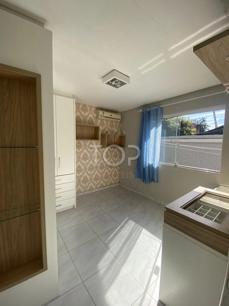EXCELENTE  CASA EM PORTO BELO: 5ª foto da galeria de imagens do imóvel