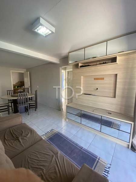 EXCELENTE  CASA EM PORTO BELO: 26ª foto da galeria de imagens do imóvel