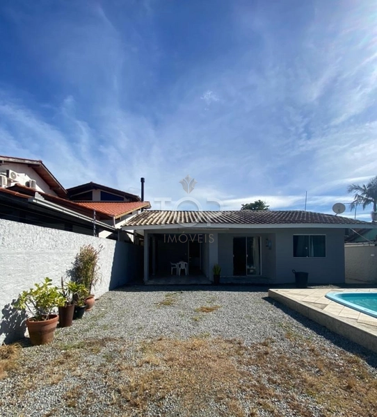EXCELENTE  CASA EM PORTO BELO: 24ª foto da galeria de imagens do imóvel