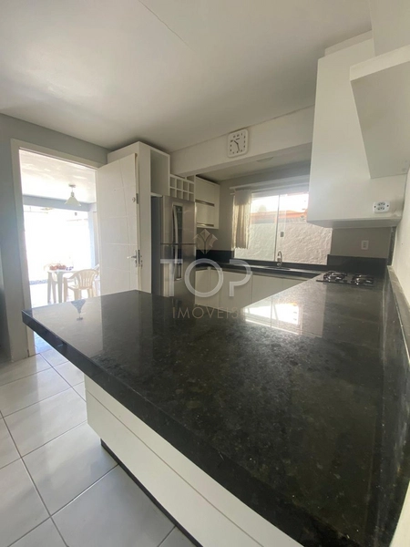 EXCELENTE  CASA EM PORTO BELO: 9ª foto da galeria de imagens do imóvel