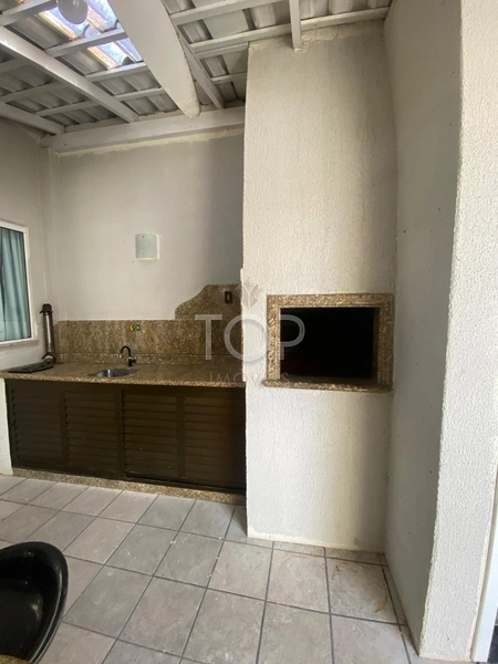 EXCELENTE  CASA EM PORTO BELO: 4ª foto da galeria de imagens do imóvel