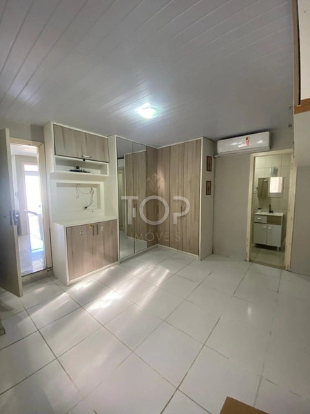 EXCELENTE  CASA EM PORTO BELO: 22ª foto da galeria de imagens do imóvel