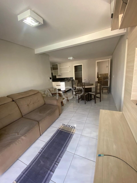 EXCELENTE  CASA EM PORTO BELO: 25ª foto da galeria de imagens do imóvel