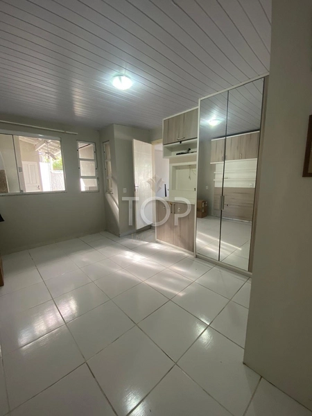 EXCELENTE  CASA EM PORTO BELO: 11ª foto da galeria de imagens do imóvel