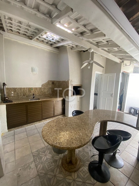 EXCELENTE  CASA EM PORTO BELO: 27ª foto da galeria de imagens do imóvel