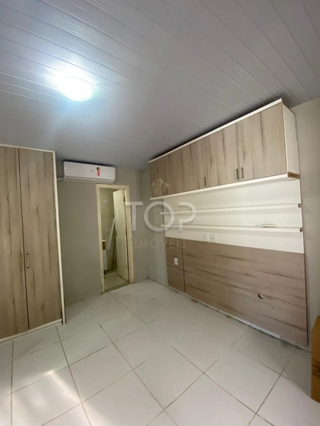 EXCELENTE  CASA EM PORTO BELO: 16ª foto da galeria de imagens do imóvel