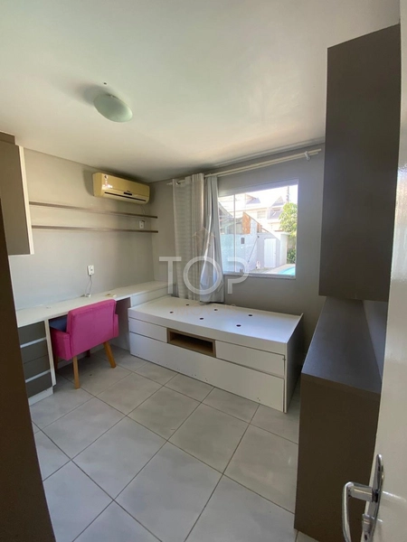 EXCELENTE  CASA EM PORTO BELO: 7ª foto da galeria de imagens do imóvel