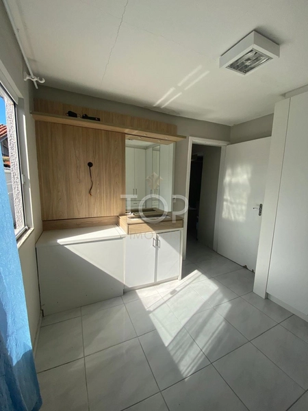 EXCELENTE  CASA EM PORTO BELO: 3ª foto da galeria de imagens do imóvel