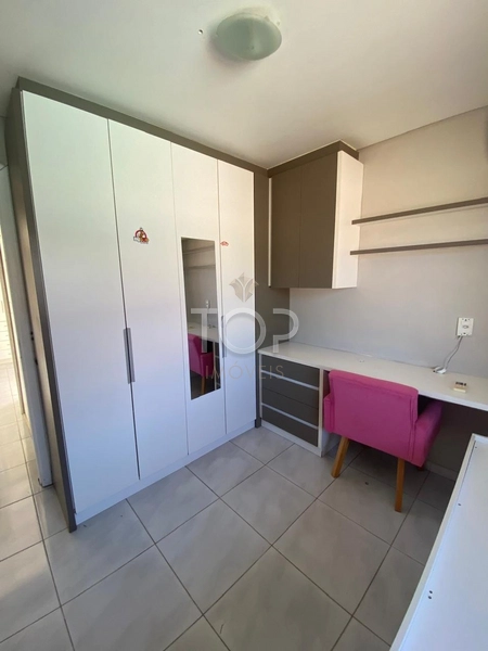 EXCELENTE  CASA EM PORTO BELO: 21ª foto da galeria de imagens do imóvel
